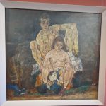 schiele