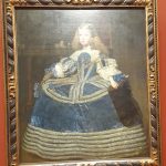 velazquez