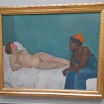 vallotton