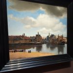vermeer