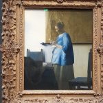 vermeer