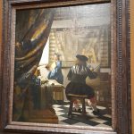 vermeer