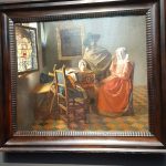 vermeer