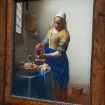 vermeer