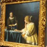 vermeer
