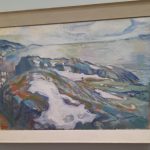 munch