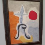 miro