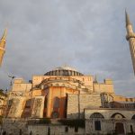aya sofya