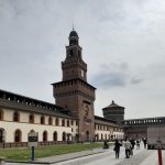 sforzesco