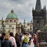 charles bridge