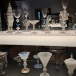 glass