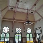 sirkeci station
