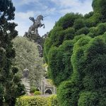 Isola bella