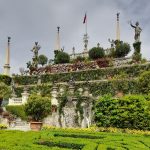 Isola bella