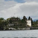 isola bella