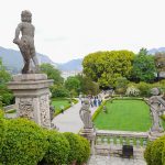 Isola bella