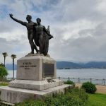 memorial