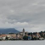 pallanza