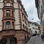 basel