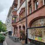 basel