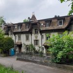 bern