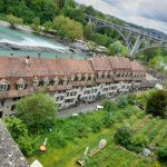 bern