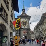 Bern