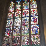 window