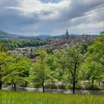 bern