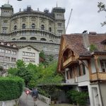 Bern