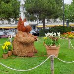 montreux
