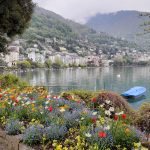 montreux