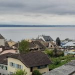 nyon