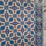 tiles