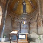 mosaic
