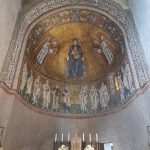 mosaic