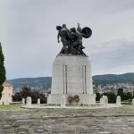 war memorial