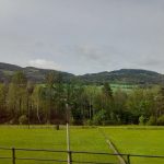 countryside
