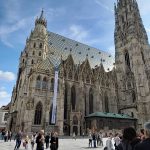stephansdom