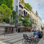 hundertwasser house