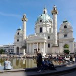 karlskirche