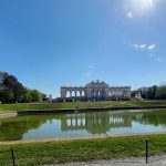 gloriette