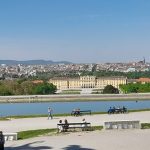 schonbrunn