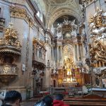 peterskirche