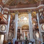 Prunksaal