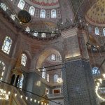 yeni Camii