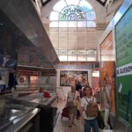 market