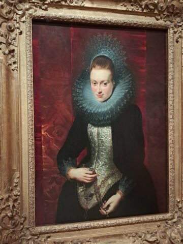 rubens
