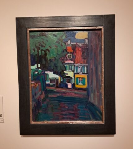 kandinsky