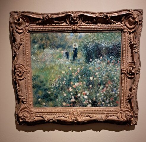 renoir